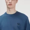 Sweats à col ras du cou pour hommes