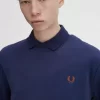 Sweats à col ras du cou pour hommes