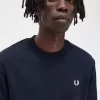 Sweats à col ras du cou pour hommes