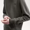 Sweats à col ras du cou pour hommes