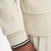 Sweats à col ras du cou pour hommes