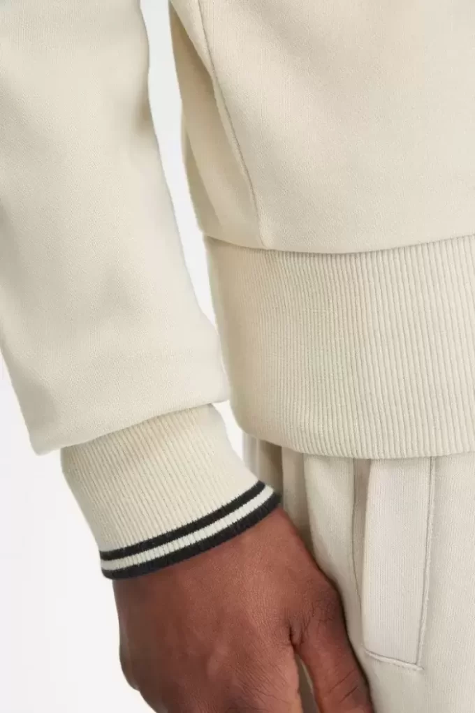 Sweats à col ras du cou pour hommes