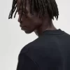 Sweats à col ras du cou pour hommes