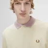 Sweats à col ras du cou pour hommes