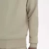 Sweats à col ras du cou pour hommes