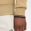 Sweats à col ras du cou pour hommes