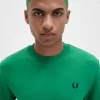 Sweats à col ras du cou pour hommes