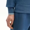 Sweats à col ras du cou pour hommes