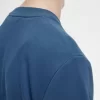 Sweats à col ras du cou pour hommes