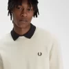 Sweats à col ras du cou pour hommes