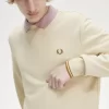 Sweats à col ras du cou pour hommes