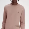 Sweats à col ras du cou pour hommes