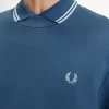 Sweats à col ras du cou pour hommes