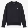 Sweats à col ras du cou pour hommes