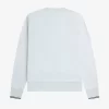 Sweats à col ras du cou pour hommes