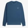 Sweats à col ras du cou pour hommes