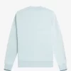 Sweats à col ras du cou pour hommes