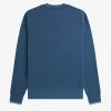 Sweats à col ras du cou pour hommes