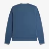 Sweats à col ras du cou pour hommes