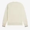 Sweats à col ras du cou pour hommes