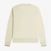 Sweats à col ras du cou pour hommes