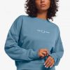 Sweats de marque