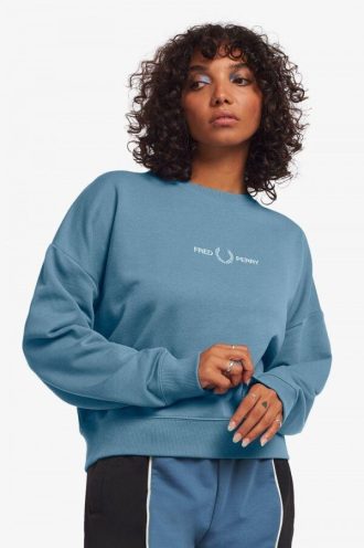 Sweats de marque