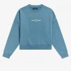 Sweats de marque