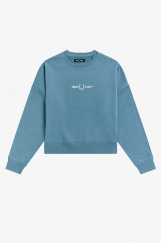 Sweats de marque