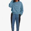 Sweats de marque