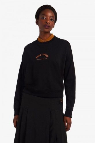 Sweats de marque Arch