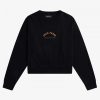 Sweats de marque Arch