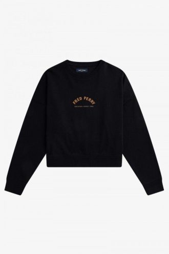 Sweats de marque Arch