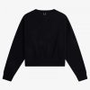 Sweats de marque Arch