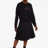 Sweats de marque Arch