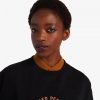 Sweats de marque Arch