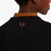 Sweats de marque Arch