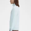 Sweats à demi-fermeture éclair pour hommes