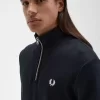 Sweats à demi-fermeture éclair pour hommes
