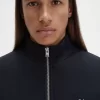 Sweats à demi-fermeture éclair pour hommes