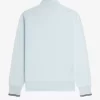 Sweats à demi-fermeture éclair pour hommes