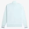 Sweats à demi-fermeture éclair pour hommes