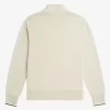 Sweats à demi-fermeture éclair pour hommes