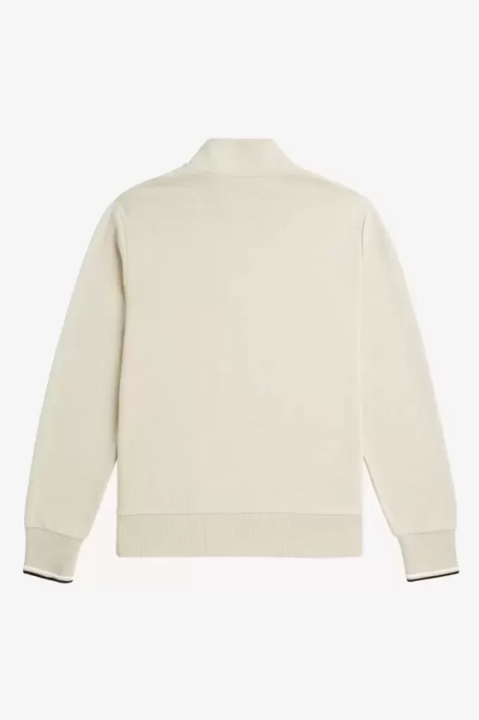 Sweats à demi-fermeture éclair pour hommes