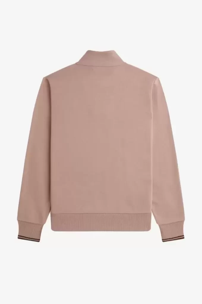 Sweats à demi-fermeture éclair pour hommes