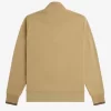 Sweats à demi-fermeture éclair pour hommes
