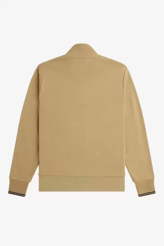 Sweats à demi-fermeture éclair pour hommes