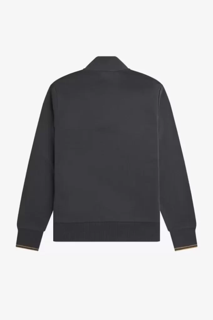 Sweats à demi-fermeture éclair pour hommes