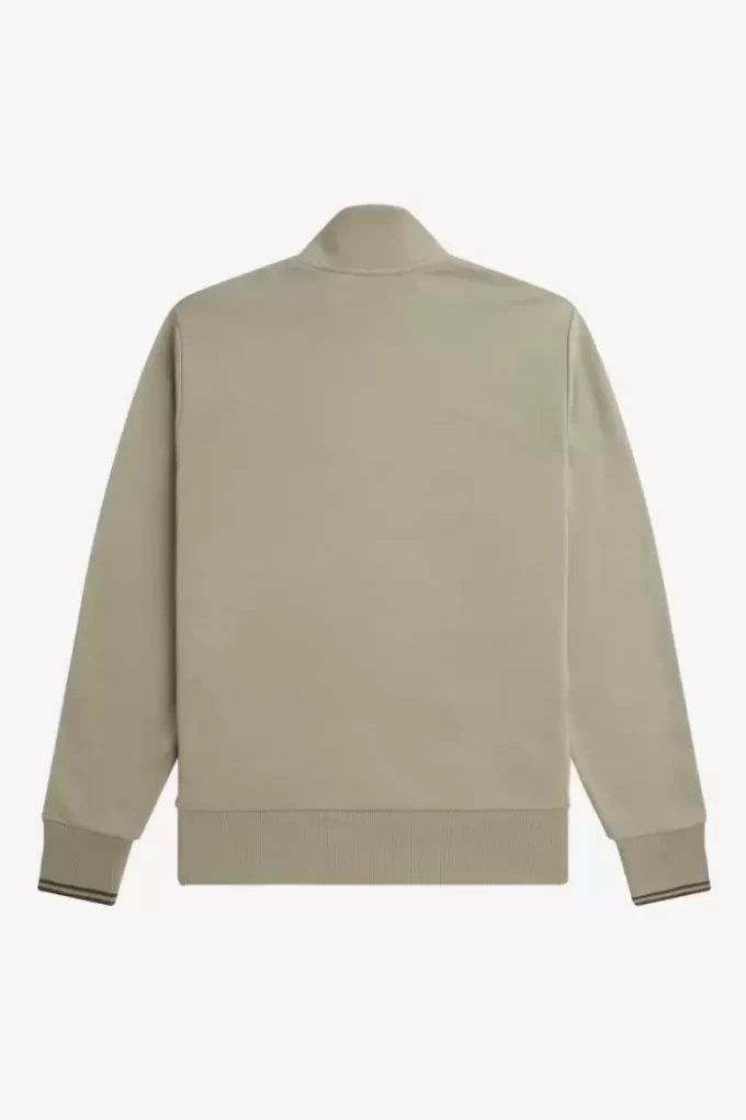 Sweats à demi-fermeture éclair pour hommes