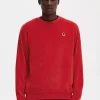 Sweats en velours pour hommes
